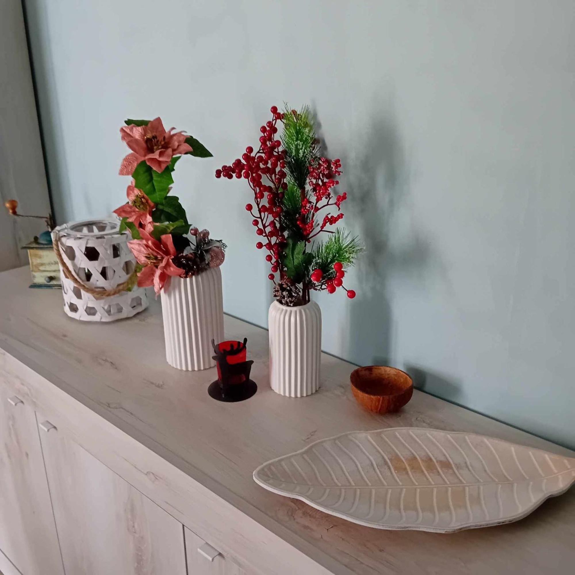 Apartmán Casa Irene CTA Exteriér fotografie