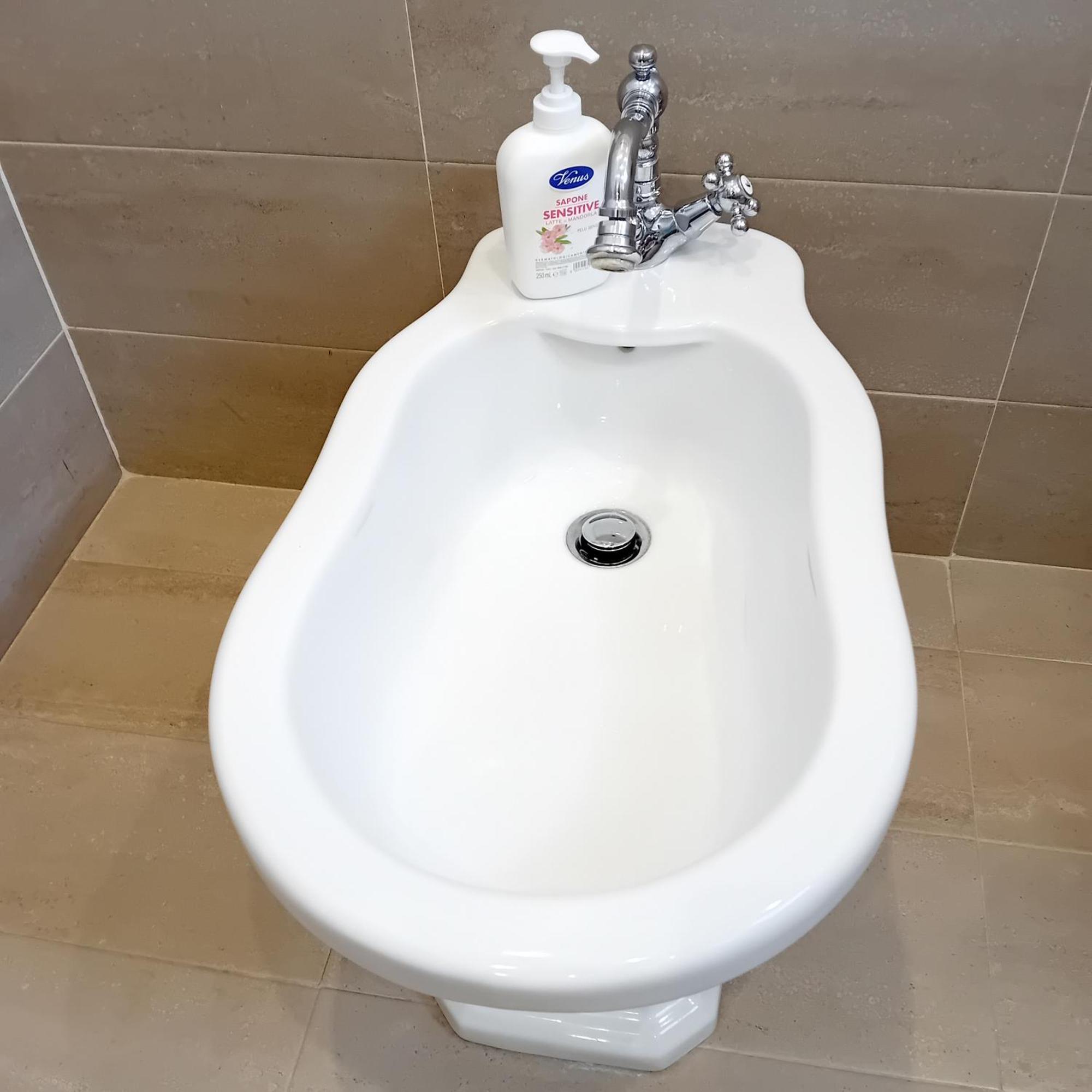 Apartmán Casa Irene CTA Exteriér fotografie