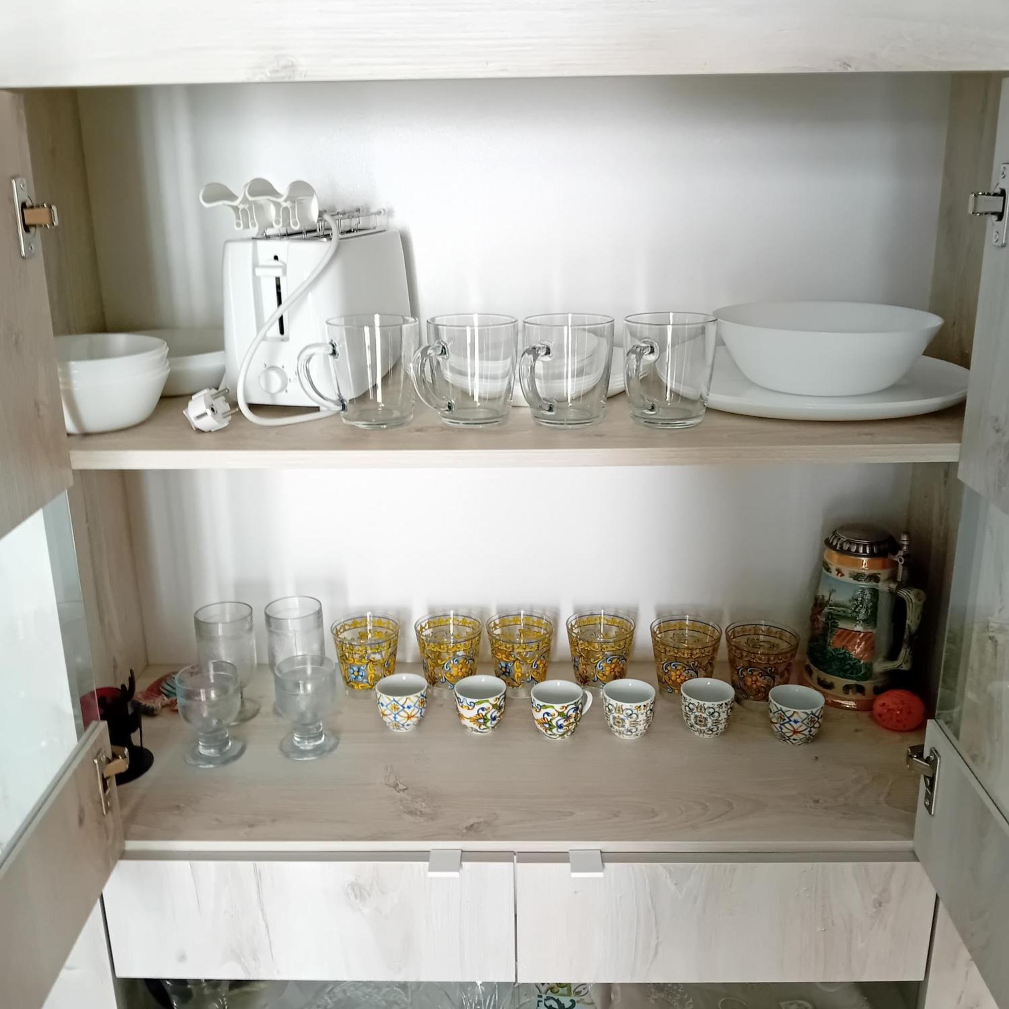 Apartmán Casa Irene CTA Exteriér fotografie