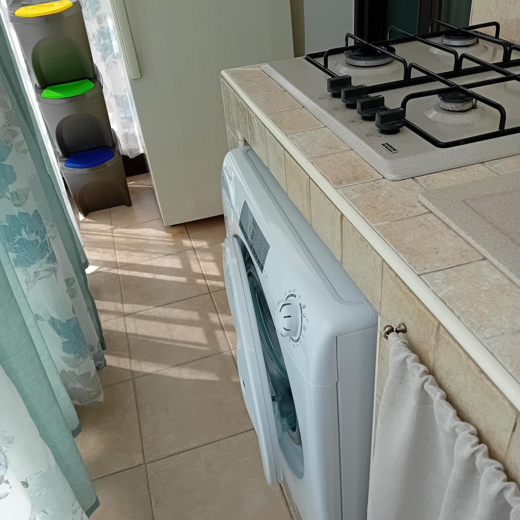 Apartmán Casa Irene CTA Exteriér fotografie